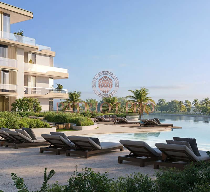 2 Bay Grove Residences Phase 4 Brochure_page-0003. jpg
