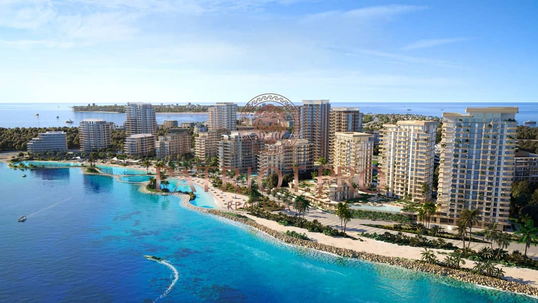 3 Bay Grove Residences Phase 4 Brochure_page-0002. jpg