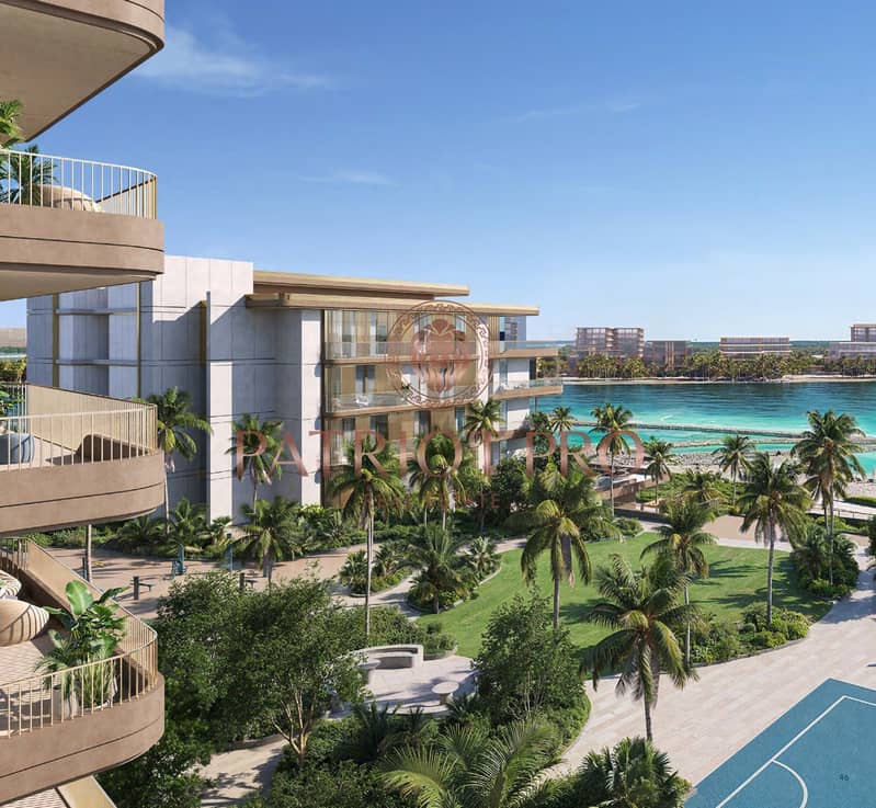 5 Bay Grove Residences Phase 4 Brochure_page-0046. jpg