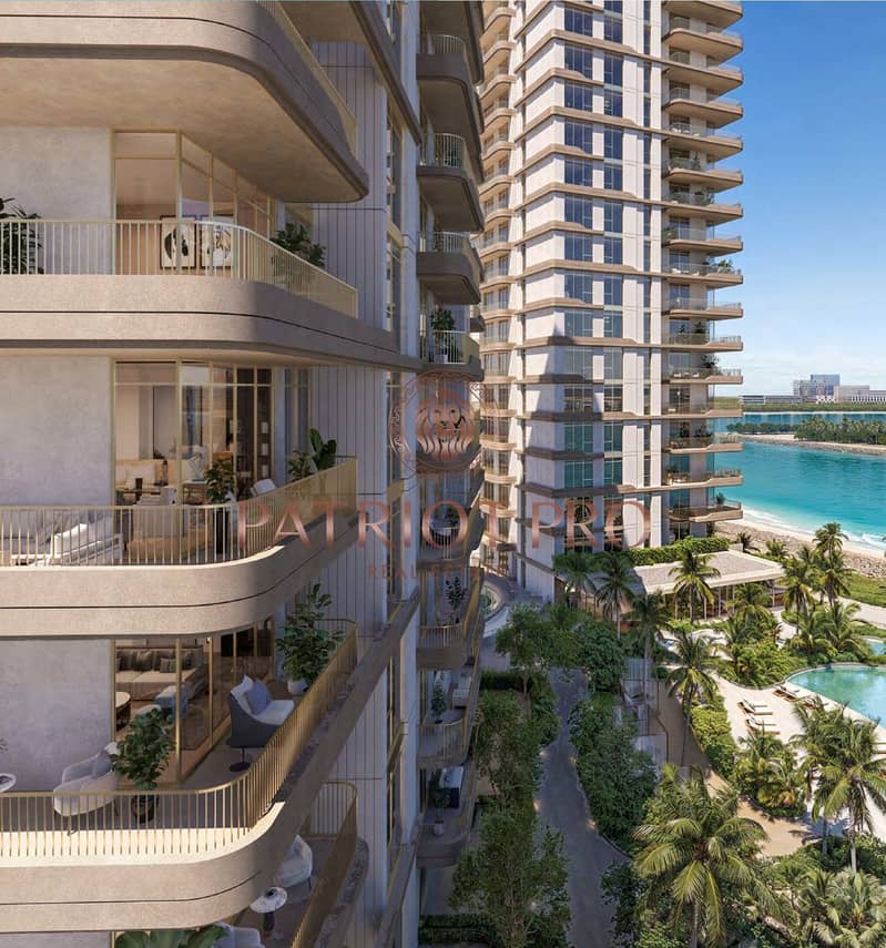 6 Bay Grove Residences Phase 4 Brochure_page-0012. jpg