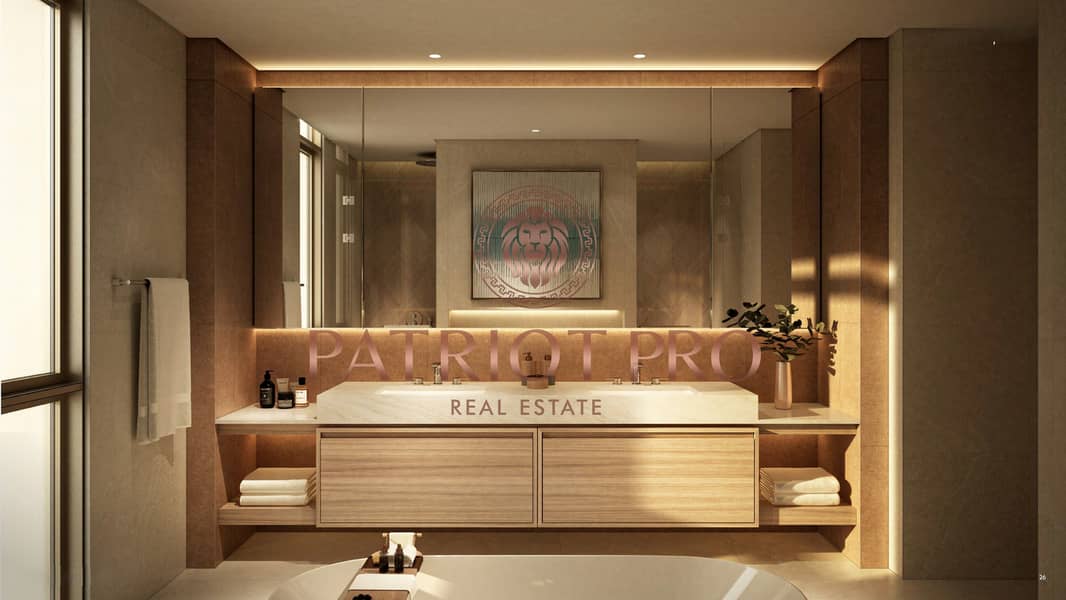 12 Bay Grove Residences Phase 4 Brochure_page-0026. jpg