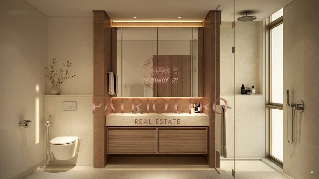 13 Bay Grove Residences Phase 4 Brochure_page-0023. jpg