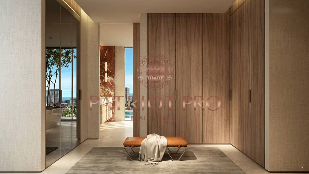 14 Bay Grove Residences Phase 4 Brochure_page-0034. jpg