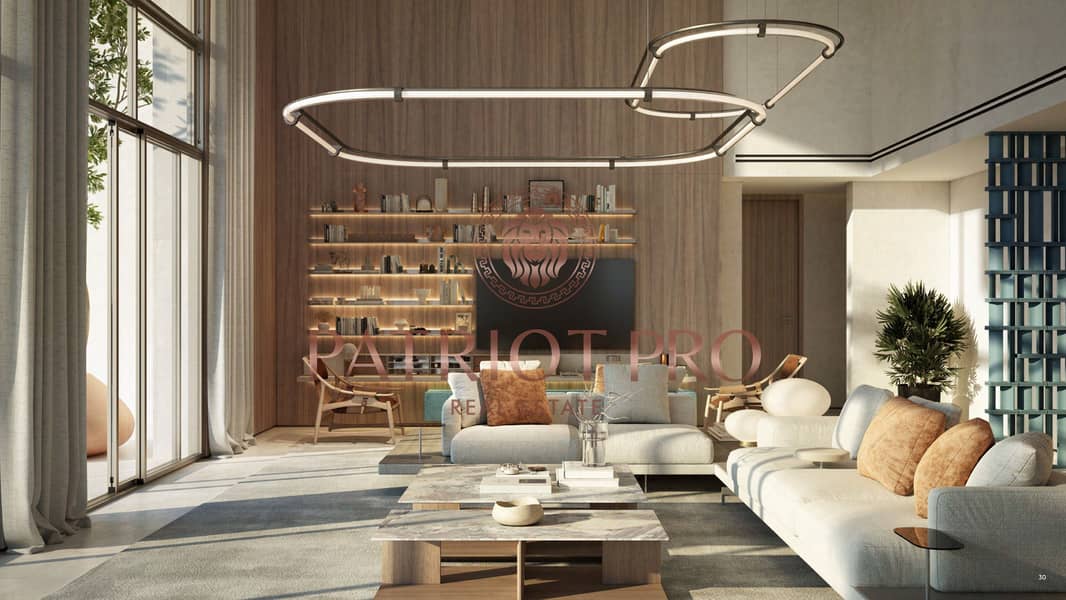 17 Bay Grove Residences Phase 4 Brochure_page-0030. jpg