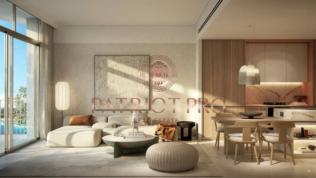 18 Bay Grove Residences Phase 4 Brochure_page-0019. jpg