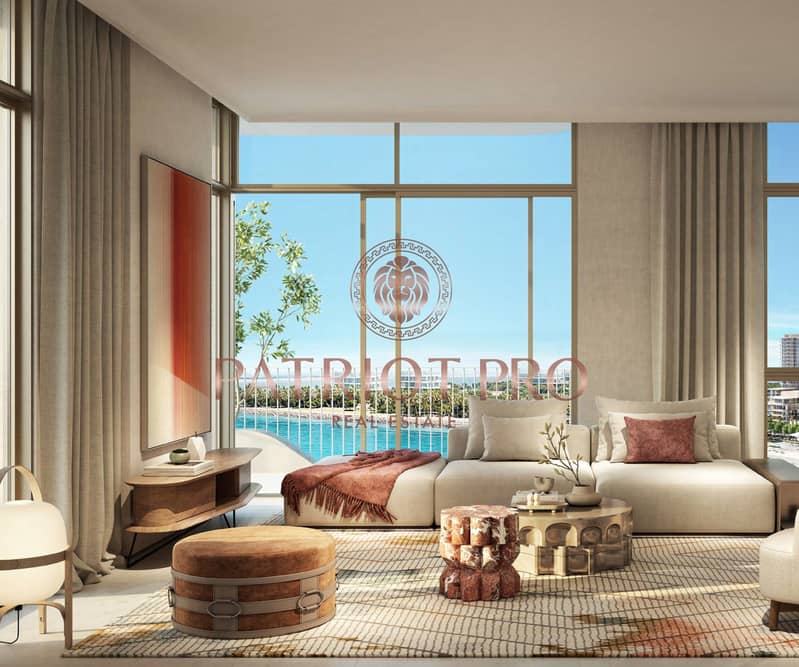 19 Bay Grove Residences Phase 4 Brochure_page-0018. jpg