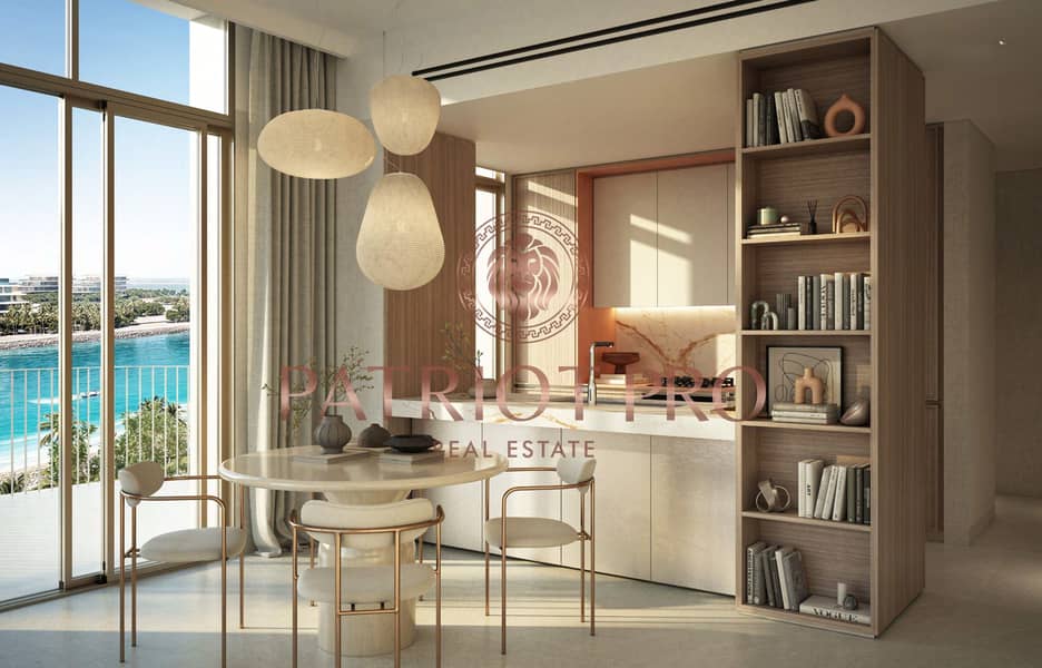 20 Bay Grove Residences Phase 4 Brochure_page-0020. jpg