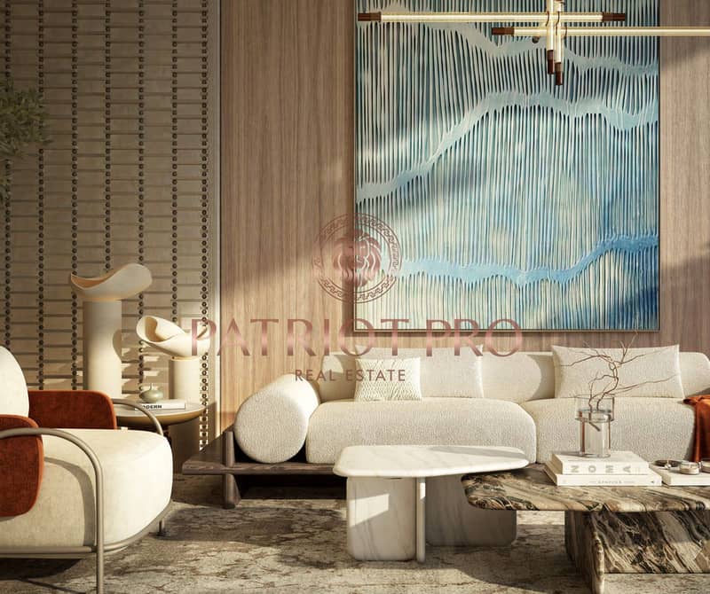21 Bay Grove Residences Phase 4 Brochure_page-0024. jpg