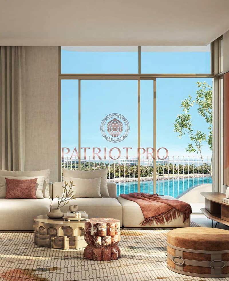 22 Bay Grove Residences Phase 4 Brochure_page-0014. jpg