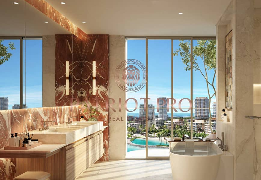23 Bay Grove Residences Phase 4 Brochure_page-0035. jpg