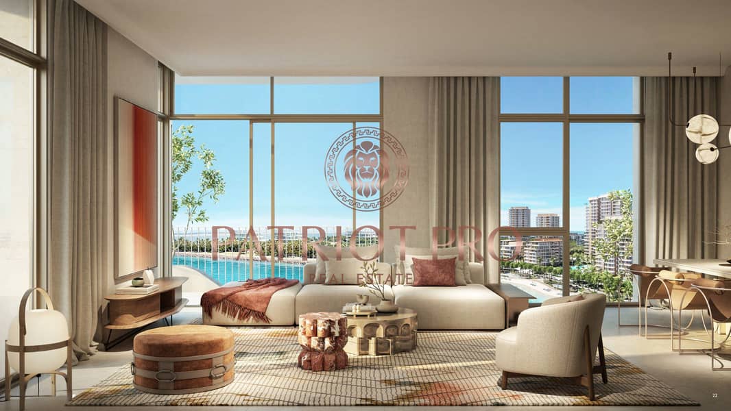28 Bay Grove Residences Phase 4 Brochure_page-0022. jpg