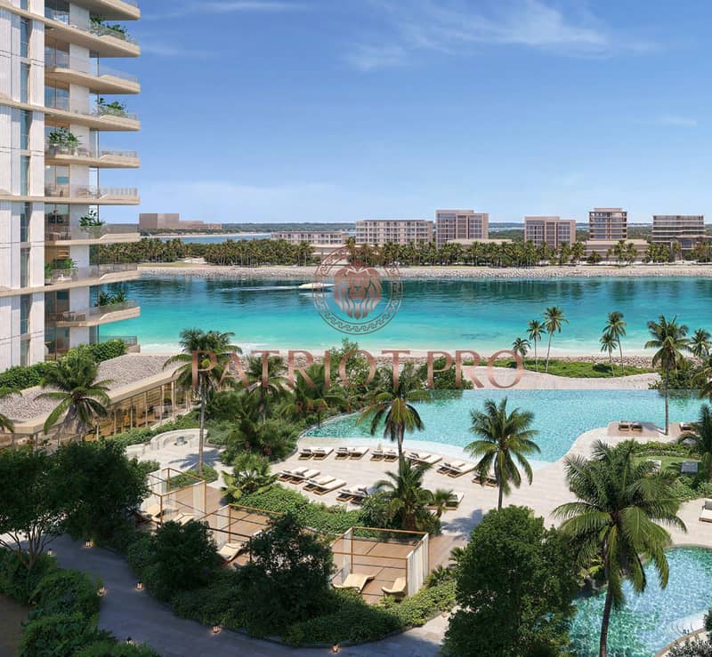 33 Bay Grove Residences Phase 4 Brochure_page-0041. jpg