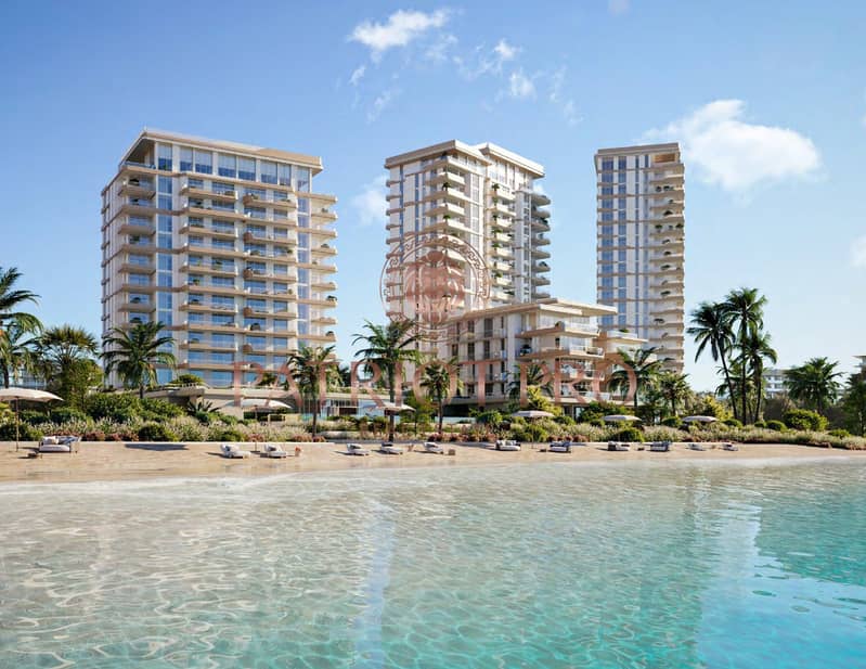 34 Bay Grove Residences Phase 4 Brochure_page-0015. jpg