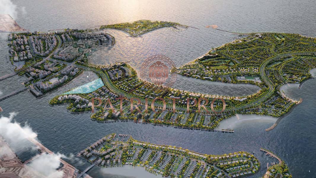37 Bay Grove Residences Phase 4 Brochure_page-0008. jpg