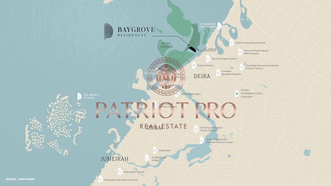 38 Bay Grove Residences Phase 4 Brochure_page-0007. jpg