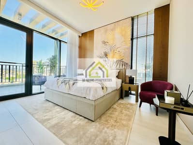 استوديو  للبيع في وصل غيت، دبي - IMG_0975. jpg