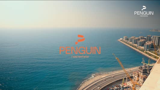 3 Bedroom Flat for Rent in Dubai Marina, Dubai - Screenshot 2025-10-02 at 10.32. 53 AM. png