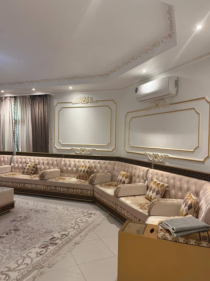 صورة واتساب بتاريخ 2025-10-05 في 18.37. 25_55d61af4. jpg