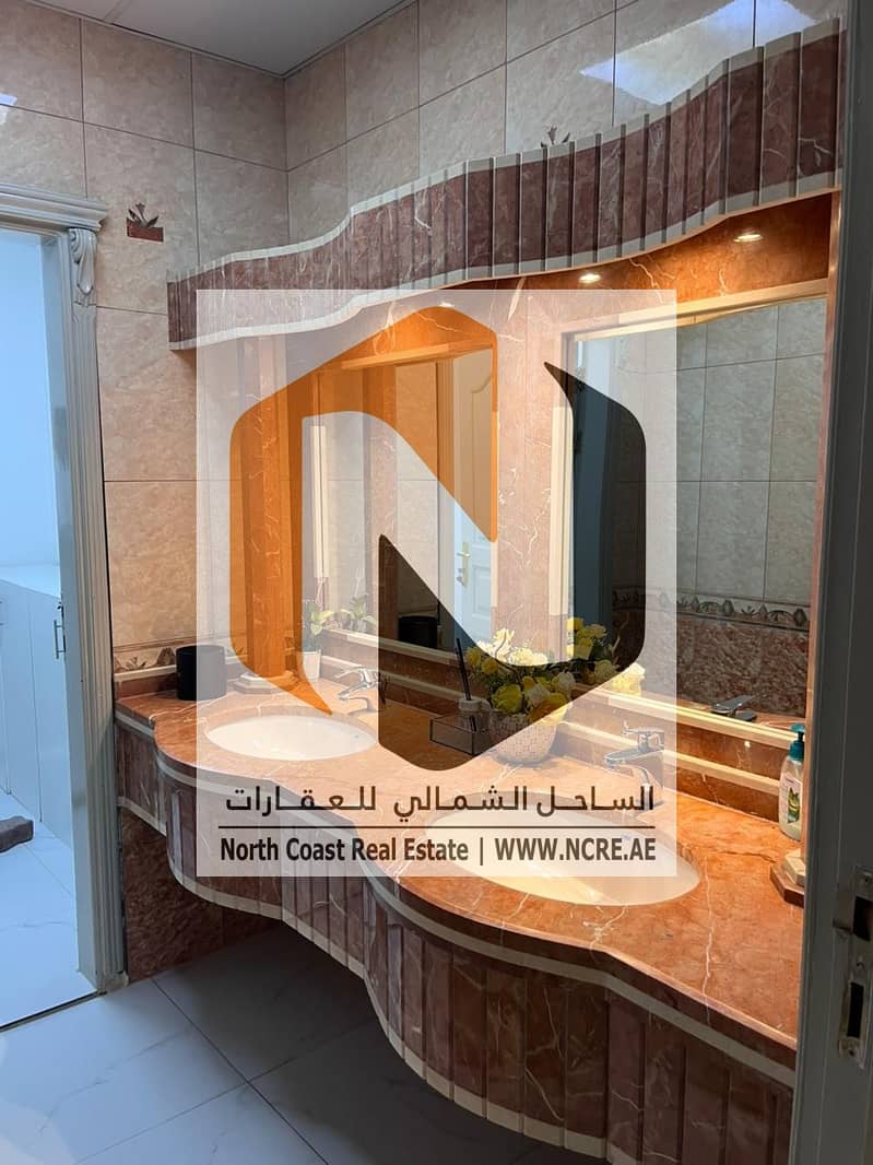3 صورة واتساب بتاريخ 2025-10-05 في 18.37. 13_d847a12e. jpg