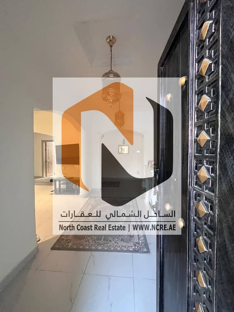 4 صورة واتساب بتاريخ 2025-10-05 في 18.37. 03_ae84a3d0. jpg