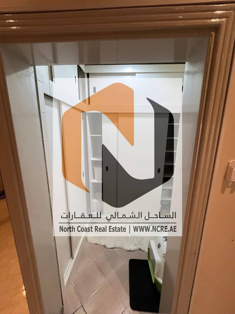 5 صورة واتساب بتاريخ 2025-10-05 في 18.37. 16_82ff93a5. jpg