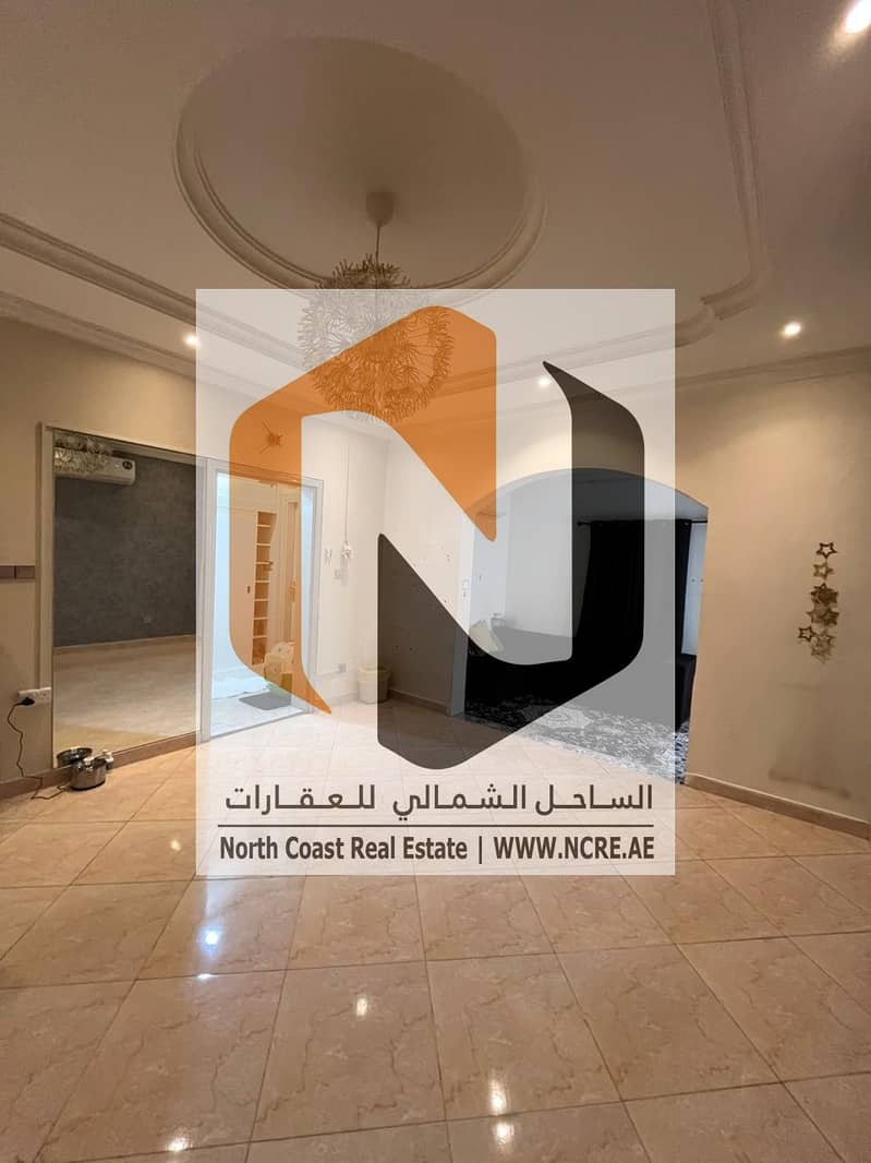 6 صورة واتساب بتاريخ 2025-10-05 في 18.37. 17_716e73d9. jpg