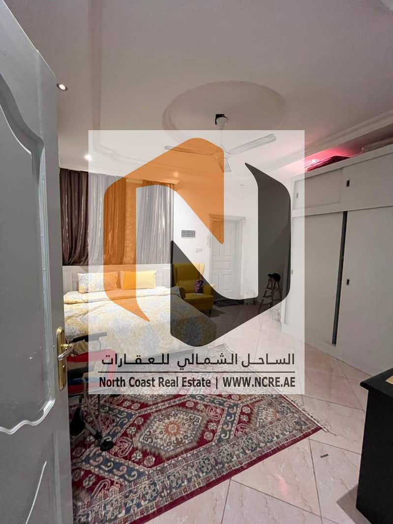 7 صورة واتساب بتاريخ 2025-10-05 في 18.37. 21_983e8ee9. jpg