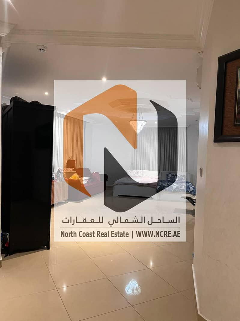 8 صورة واتساب بتاريخ 2025-10-05 في 18.37. 20_337dc9cf. jpg