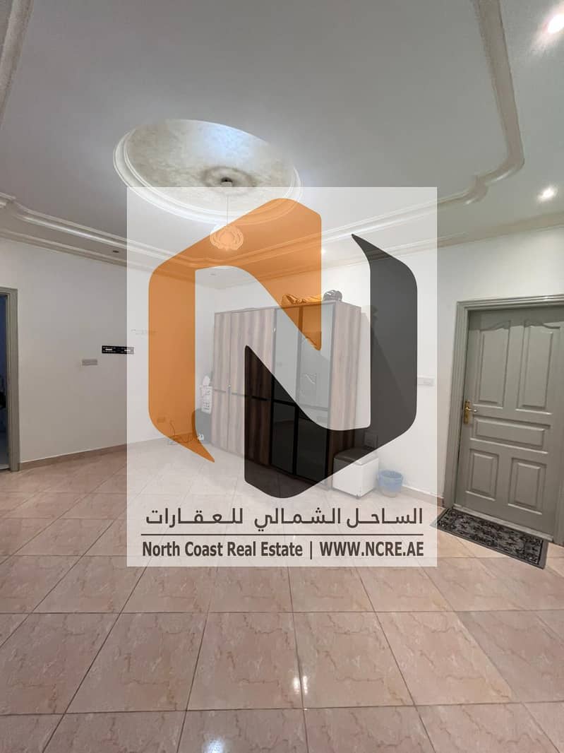 9 صورة واتساب بتاريخ 2025-10-05 في 18.37. 15_0b767a9c. jpg