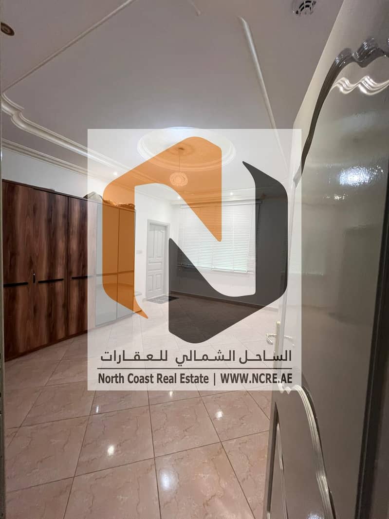 10 صورة واتساب بتاريخ 2025-10-05 في 18.37. 16_89ff7224. jpg