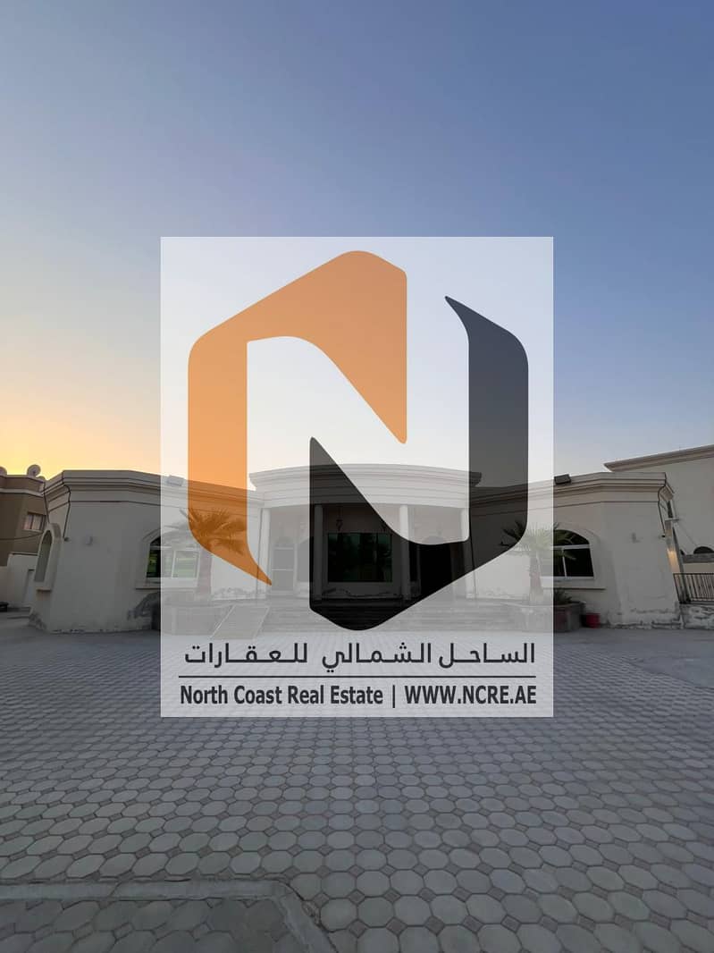 11 صورة واتساب بتاريخ 2025-10-05 في 18.37. 04_e0b469f9. jpg