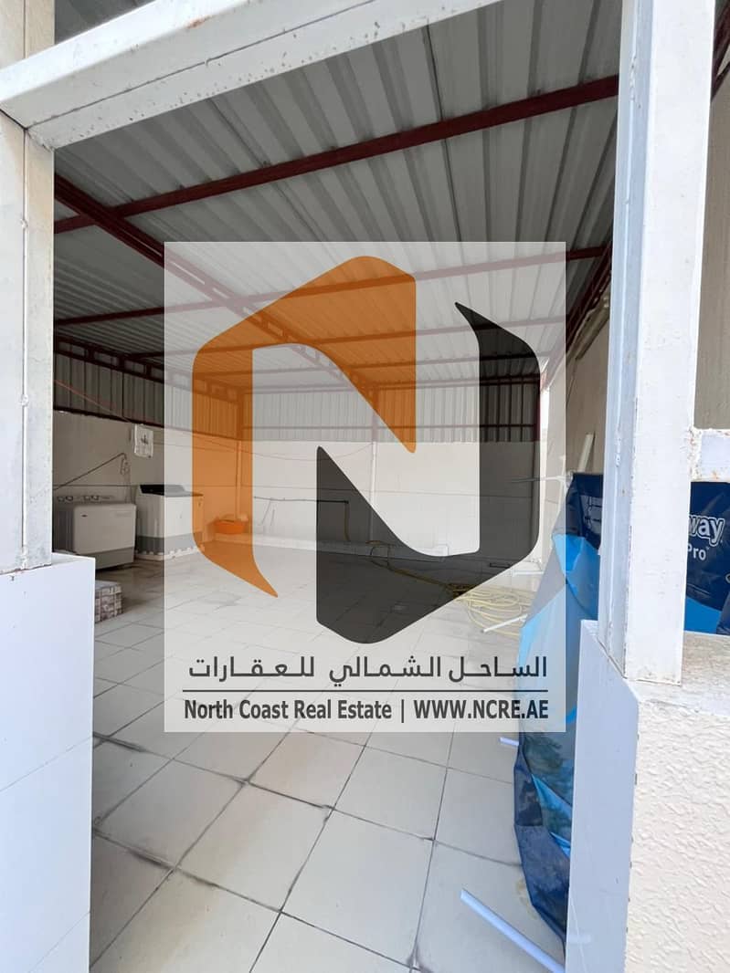 12 صورة واتساب بتاريخ 2025-10-05 في 18.37. 09_0cfb6260. jpg