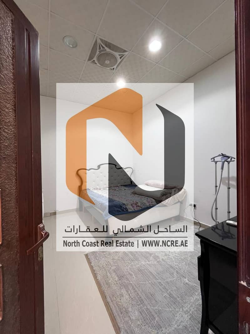 13 صورة واتساب بتاريخ 2025-10-05 في 18.37. 09_9ad513ad. jpg