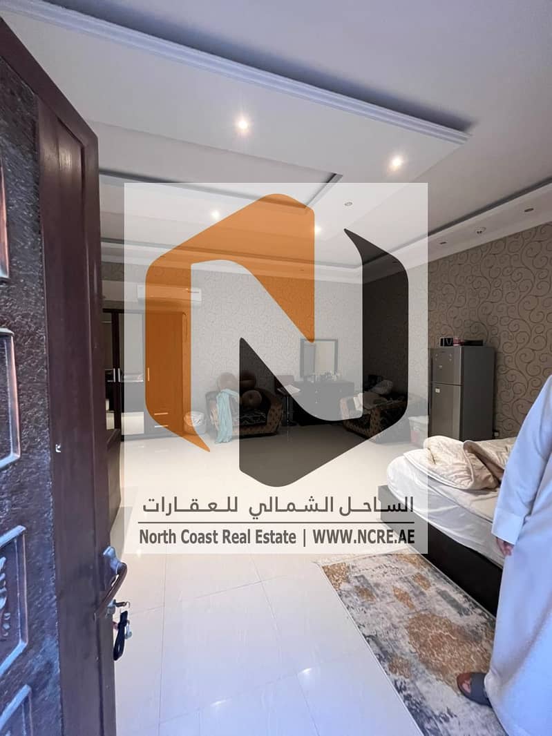 14 صورة واتساب بتاريخ 2025-10-05 في 18.37. 10_68afccd4. jpg
