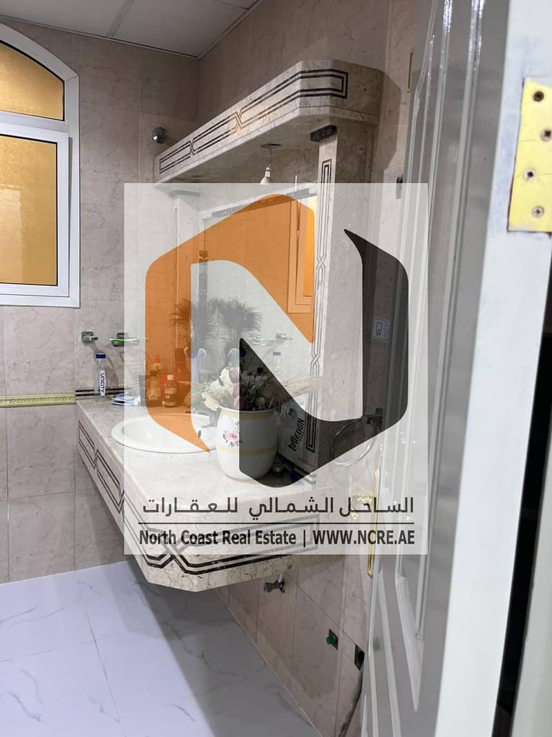 16 صورة واتساب بتاريخ 2025-10-05 في 18.37. 19_9ef5831f. jpg