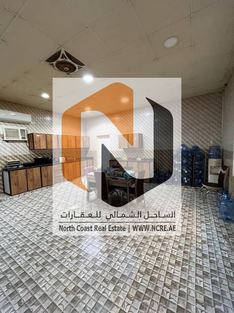 17 صورة واتساب بتاريخ 2025-10-05 في 18.37. 13_4c5875dc. jpg