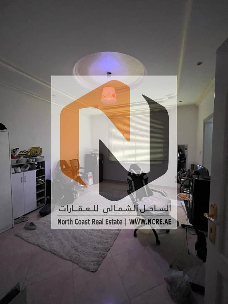 18 صورة واتساب بتاريخ 2025-10-05 في 18.37. 15_361caf41. jpg