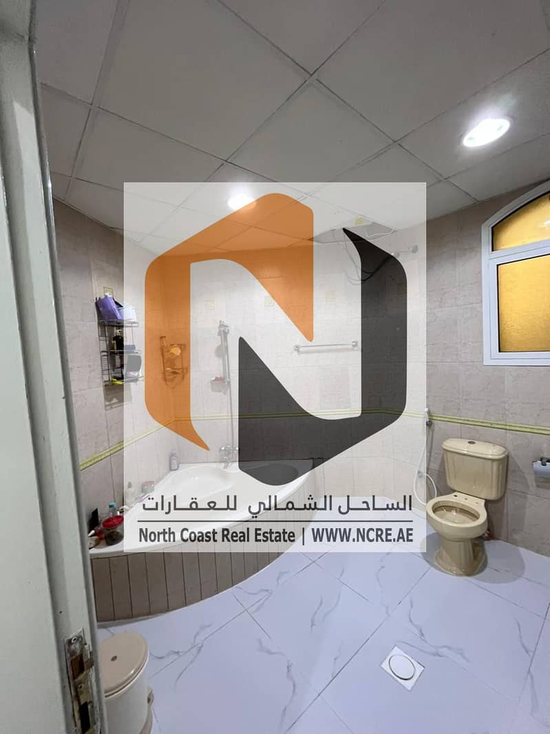 19 صورة واتساب بتاريخ 2025-10-05 في 18.37. 18_3fdfdbc3. jpg