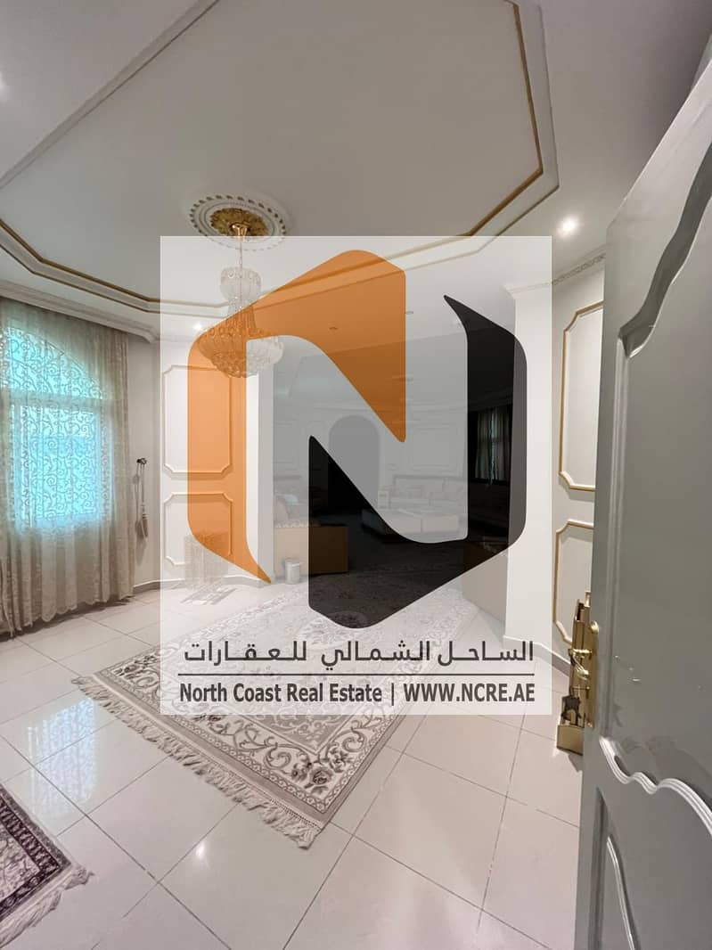 20 صورة واتساب بتاريخ 2025-10-05 في 18.37. 27_294c0b2c. jpg