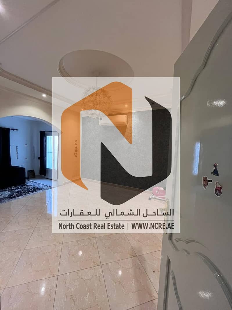 21 صورة واتساب بتاريخ 2025-10-05 في 18.37. 18_b47ef3da. jpg