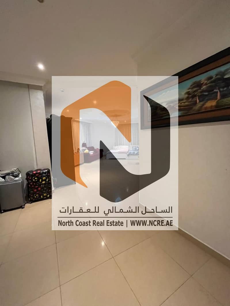 22 صورة واتساب بتاريخ 2025-10-05 في 18.37. 20_276af7e7. jpg