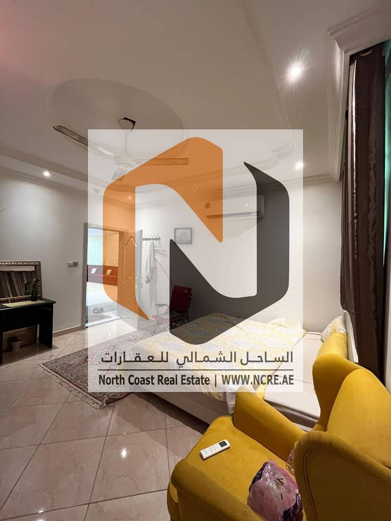23 صورة واتساب بتاريخ 2025-10-05 في 18.37. 21_c7eeff4b. jpg