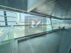 Hot Deal | Available Now| Ready to move in