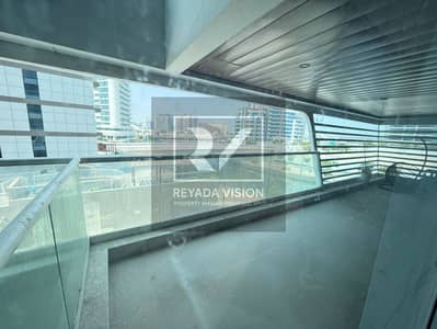 4 Bedroom Flat for Rent in Al Raha Beach, Abu Dhabi - WhatsApp Image 2025-09-29 at 4.45. 08 PM (2). jpeg