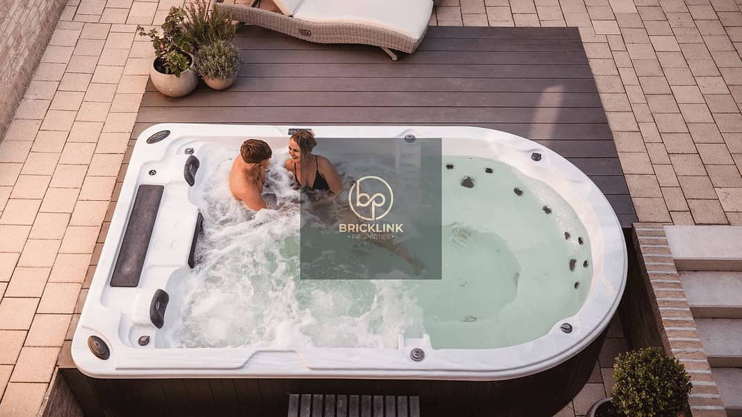15 blog-the-cover-guy-custom-oversized-hot-tub-covers (1). png