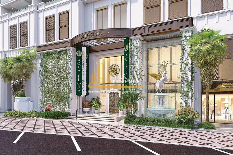 DOLCE VITA RESIDENCES-29. JPG