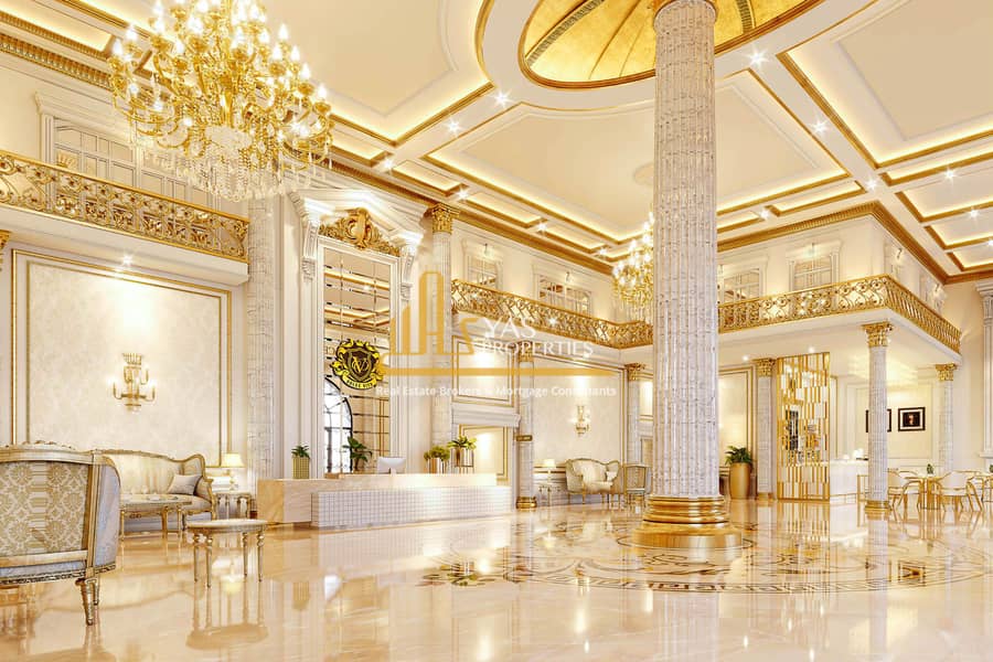 2 DOLCE VITA RESIDENCES-3. JPG