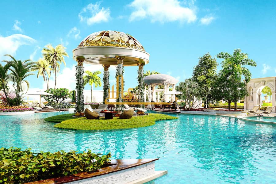 3 DOLCE VITA RESIDENCES-6. JPG