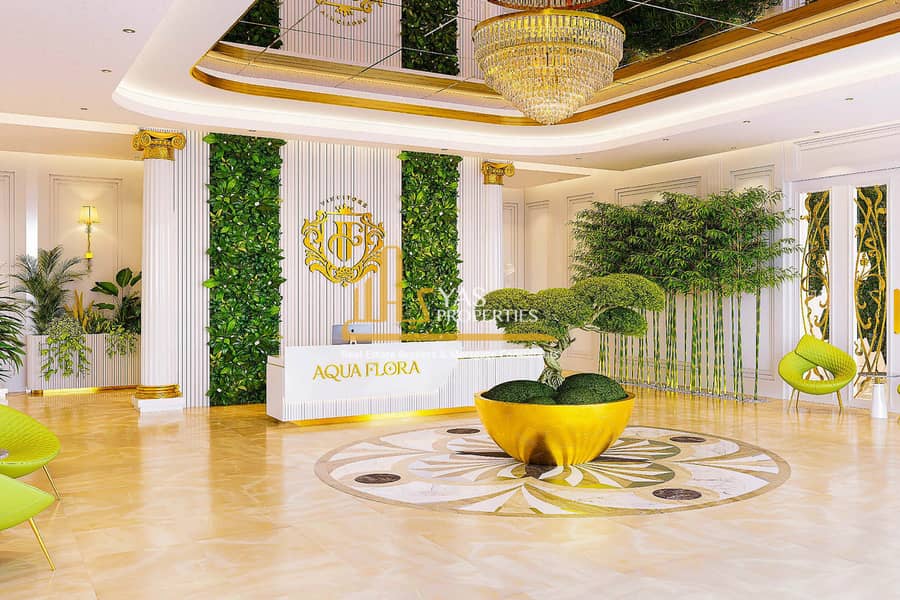 8 DOLCE VITA RESIDENCES-30. JPG