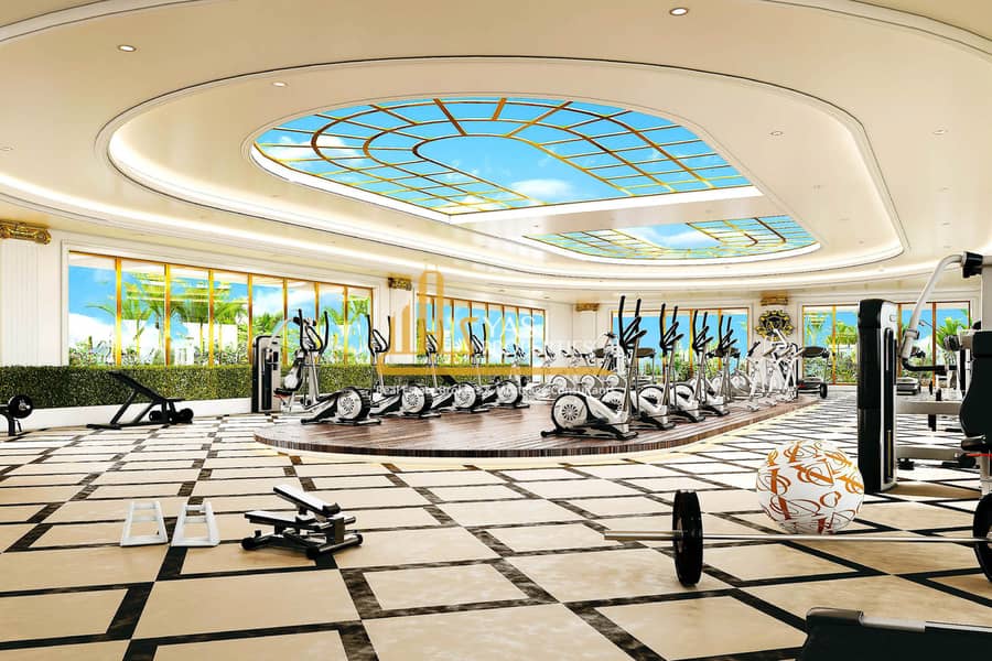 10 DOLCE VITA RESIDENCES-14. JPG